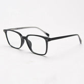 Taron Fashion TR90 Eyeglass Frame Rectangle Frames Southood